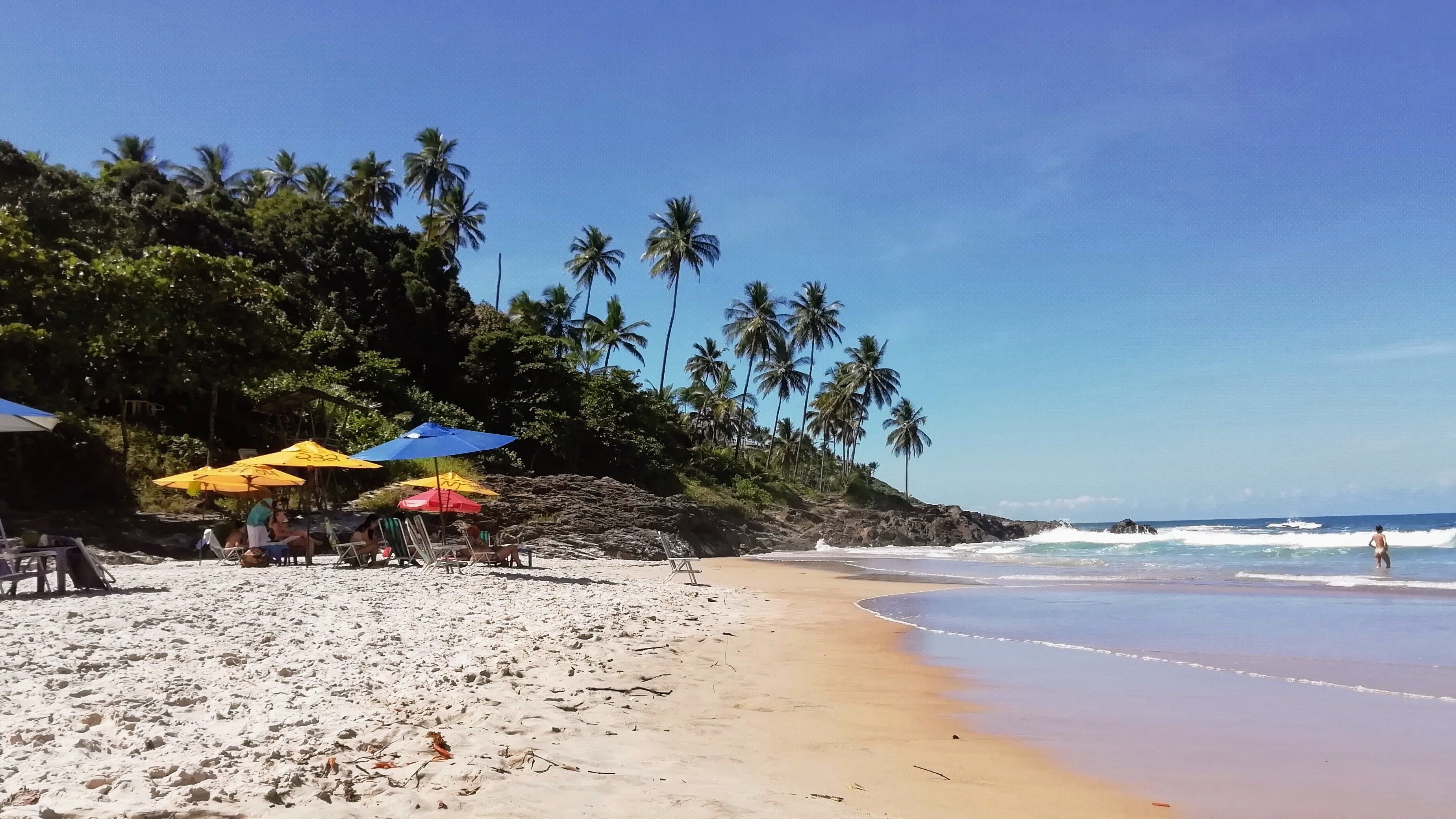 IMG_20210311_141210~2 (1).jpg