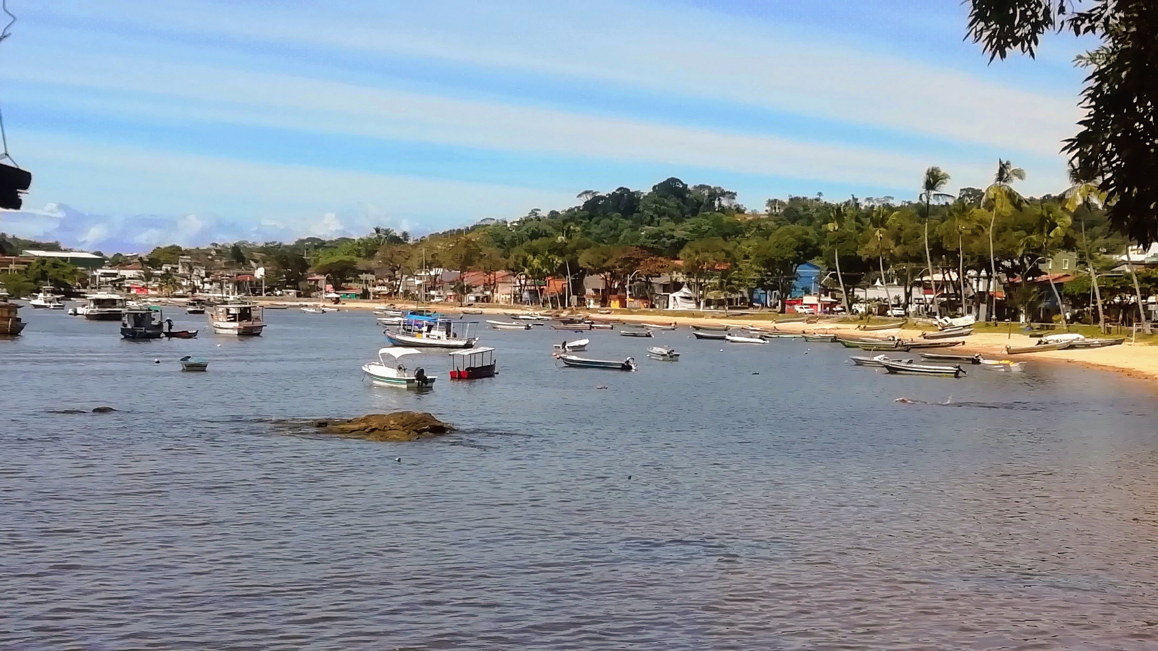 IMG_20230729_111657~2 (1).jpg