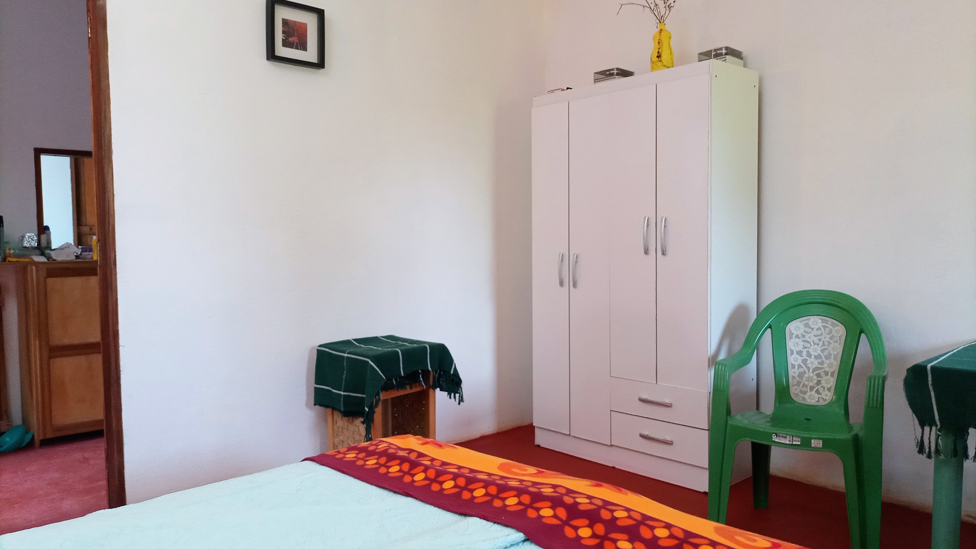 wardrobe spare room \\\\\\\\\\\\\\\\\\\\\\\\\\\\\\\\\\fazenda Sao Jorge