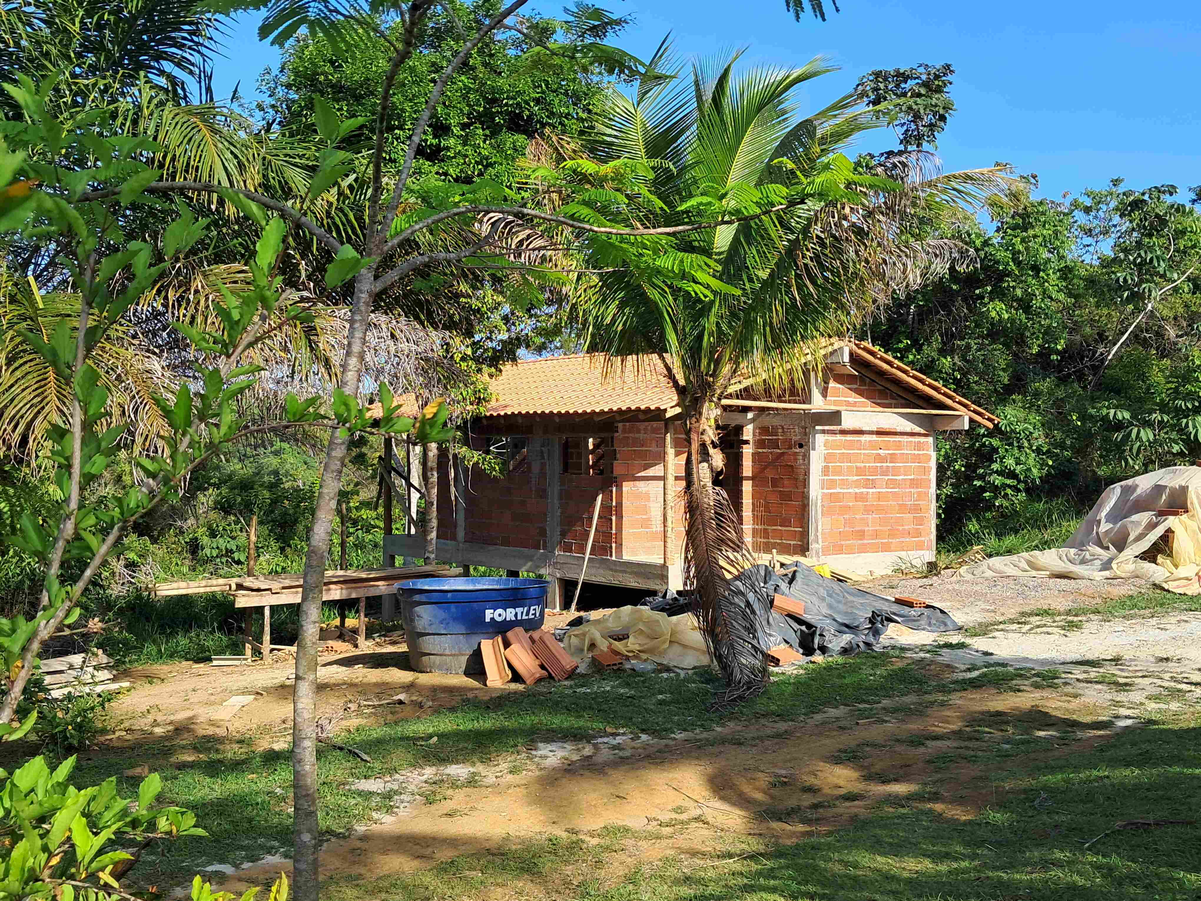 20251212_154010 (1).jpg